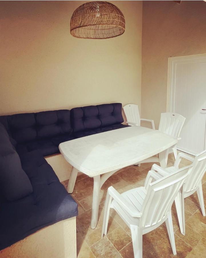 Clos Allegria Amboise Dış mekan fotoğraf